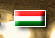 Magyar nyelv� változat